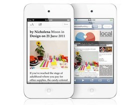 噶尔花呗套现平台 正规持牌通道，秒到支付宝，费率低至 2.8%